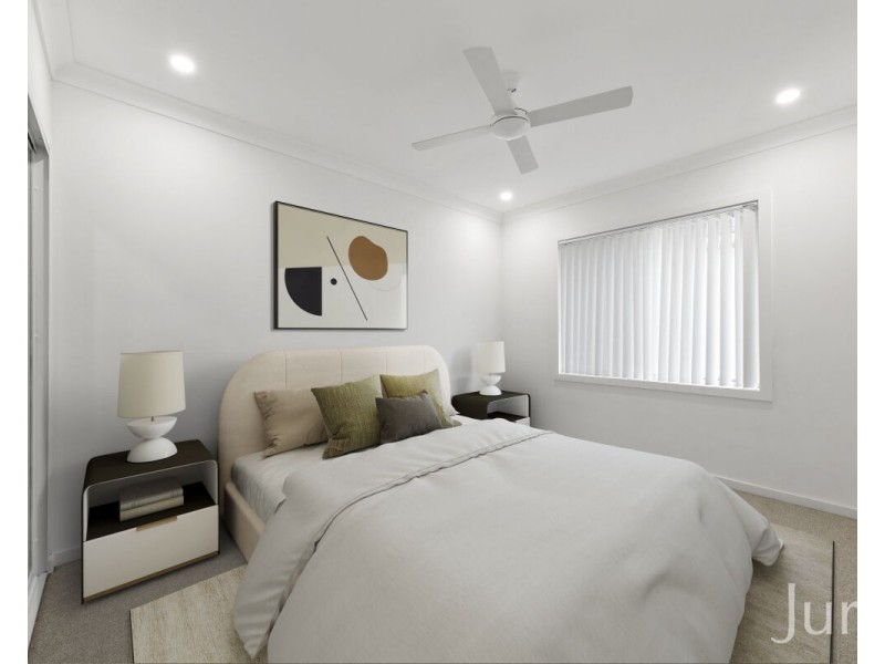 26 Maher Street, North Rothbury NSW 2335