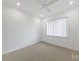 26 Maher Street, North Rothbury NSW 2335