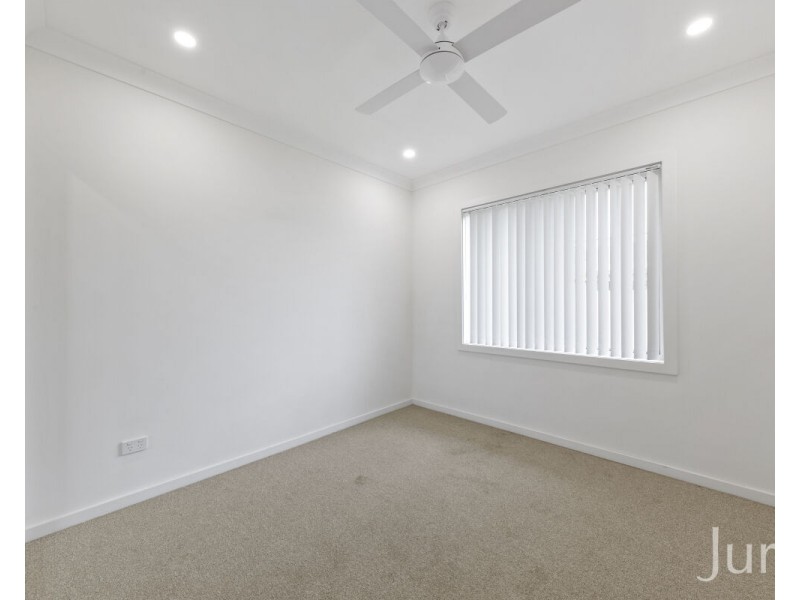 26 Maher Street, North Rothbury NSW 2335