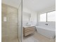 26 Maher Street, North Rothbury NSW 2335