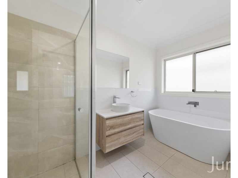 26 Maher Street, North Rothbury NSW 2335