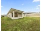 26 Maher Street, North Rothbury NSW 2335