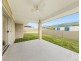 26 Maher Street, North Rothbury NSW 2335