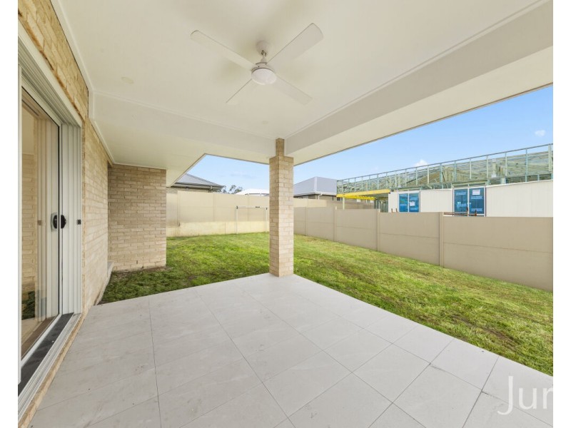 26 Maher Street, North Rothbury NSW 2335