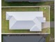 26 Maher Street, North Rothbury NSW 2335
