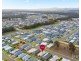 26 Maher Street, North Rothbury NSW 2335
