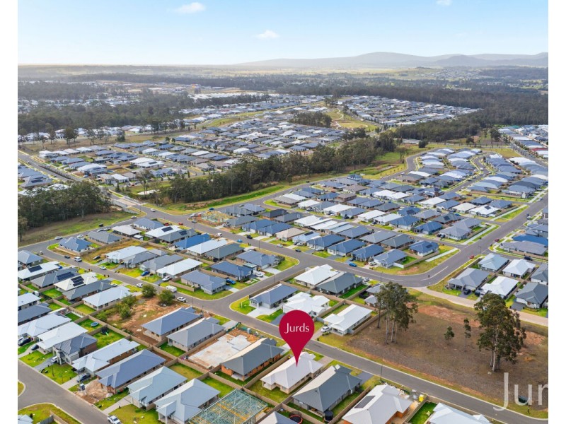 26 Maher Street, North Rothbury NSW 2335