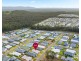 26 Maher Street, North Rothbury NSW 2335