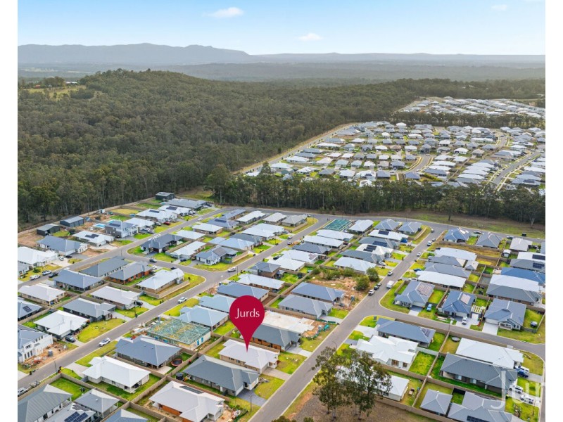 26 Maher Street, North Rothbury NSW 2335
