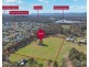 63 Millfield Road, Paxton NSW 2325