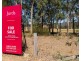 63 Millfield Road, Paxton NSW 2325