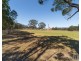 63 Millfield Road, Paxton NSW 2325