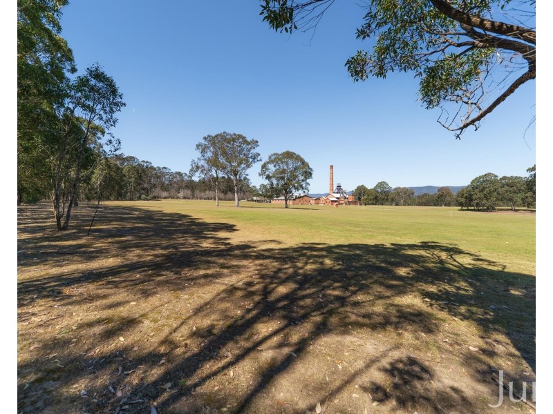 63 Millfield Road, Paxton NSW 2325