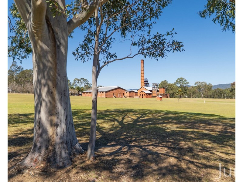 63 Millfield Road, Paxton NSW 2325