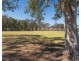 63 Millfield Road, Paxton NSW 2325