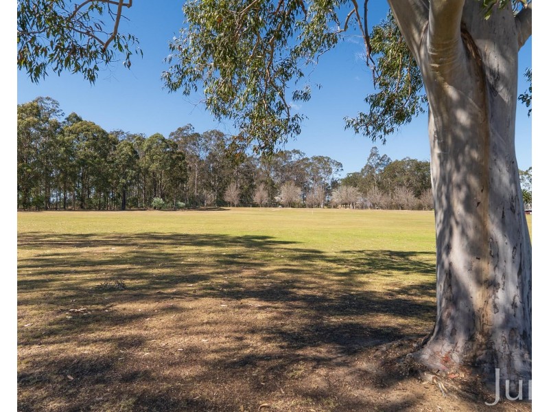 63 Millfield Road, Paxton NSW 2325