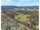 63 Millfield Road, Paxton NSW 2325