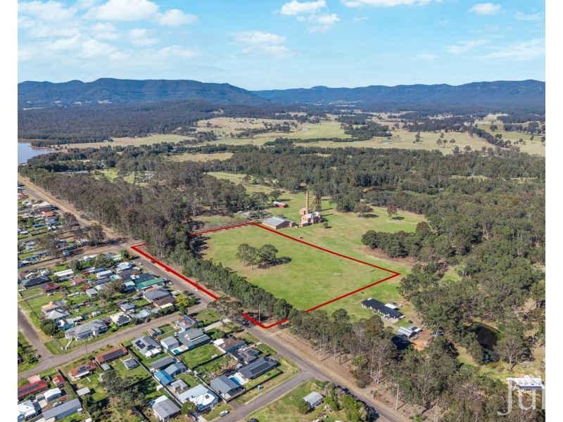 63 Millfield Road, Paxton NSW 2325