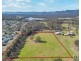 63 Millfield Road, Paxton NSW 2325