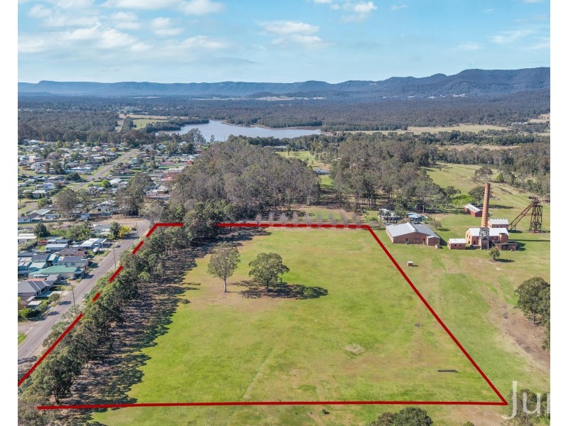 63 Millfield Road, Paxton NSW 2325