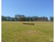 63 Millfield Road, Paxton NSW 2325