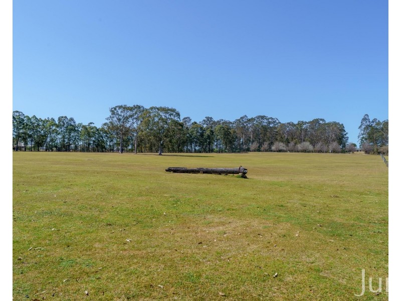 63 Millfield Road, Paxton NSW 2325