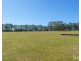 63 Millfield Road, Paxton NSW 2325