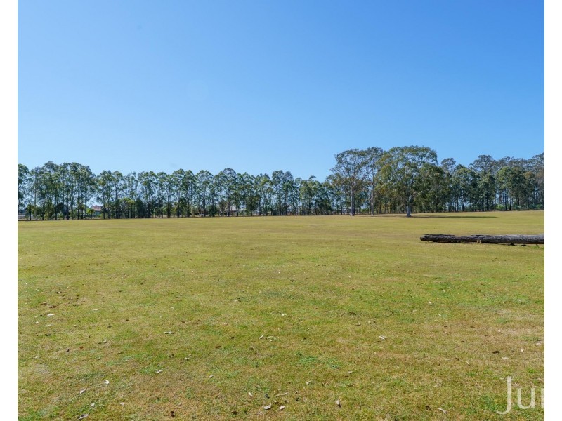 63 Millfield Road, Paxton NSW 2325