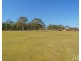 63 Millfield Road, Paxton NSW 2325