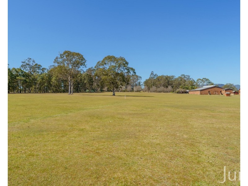 63 Millfield Road, Paxton NSW 2325