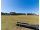 63 Millfield Road, Paxton NSW 2325