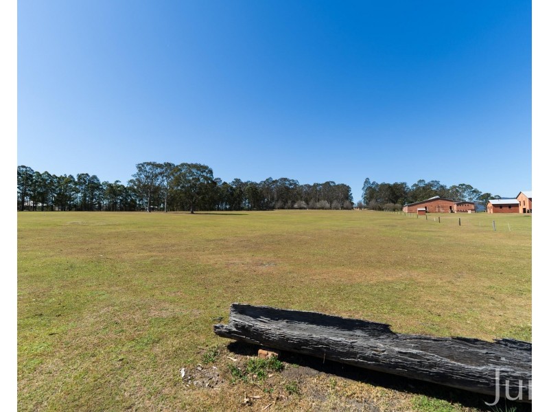63 Millfield Road, Paxton NSW 2325