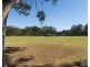 63 Millfield Road, Paxton NSW 2325