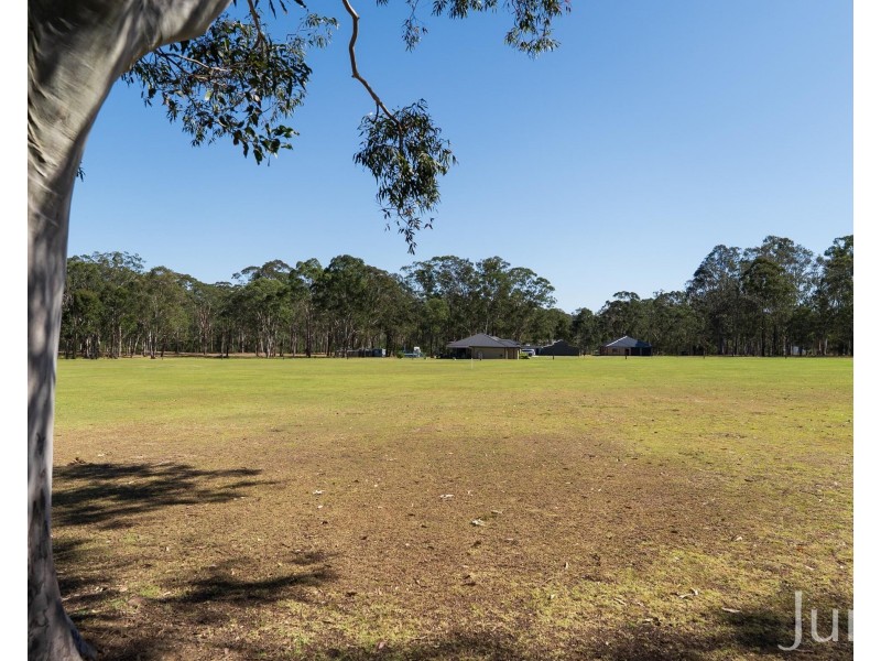63 Millfield Road, Paxton NSW 2325