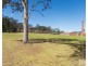 63 Millfield Road, Paxton NSW 2325