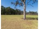 63 Millfield Road, Paxton NSW 2325