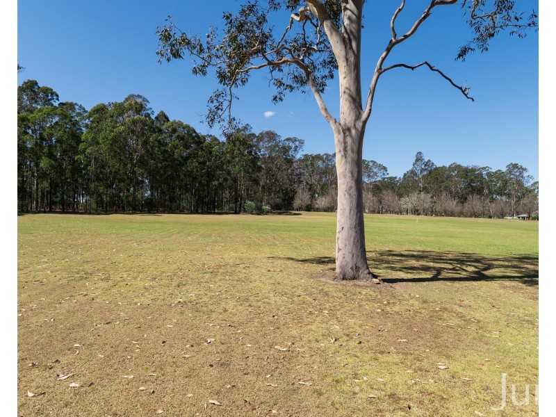 63 Millfield Road, Paxton NSW 2325
