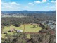 63 Millfield Road, Paxton NSW 2325