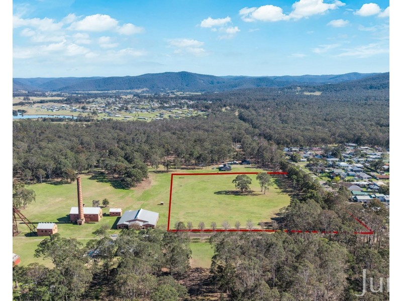 63 Millfield Road, Paxton NSW 2325