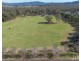 63 Millfield Road, Paxton NSW 2325