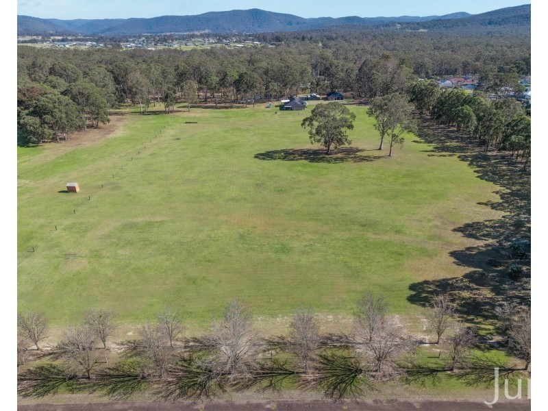 63 Millfield Road, Paxton NSW 2325