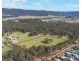 63 Millfield Road, Paxton NSW 2325