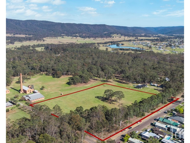 63 Millfield Road, Paxton NSW 2325