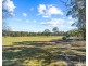 63 Millfield Road, Paxton NSW 2325