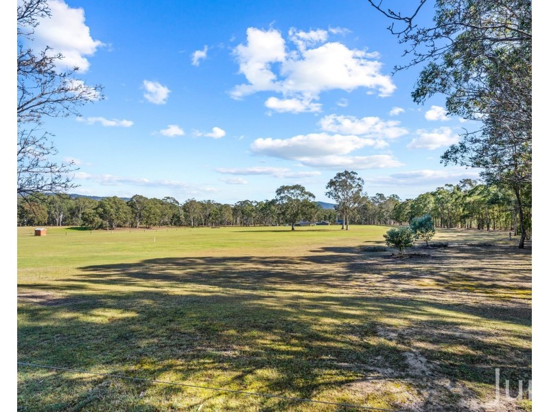63 Millfield Road, Paxton NSW 2325