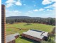 63 Millfield Road, Paxton NSW 2325