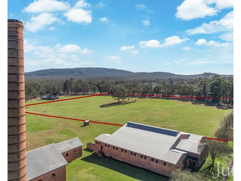63 Millfield Road, Paxton NSW 2325