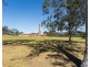63 Millfield Road, Paxton NSW 2325