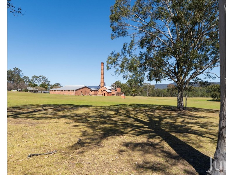 63 Millfield Road, Paxton NSW 2325