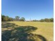 63 Millfield Road, Paxton NSW 2325